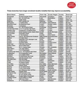 11742988_842454645810468_165269599845938709_n