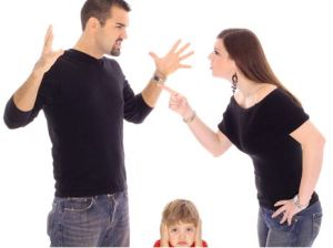 Break-up-of-marriage