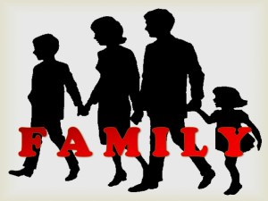 filipino-core-values-characteristics-and-citizenship-morals-9-728