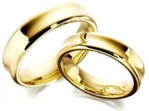 goldweddingrings