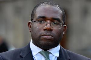 davidlammy1703a