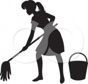 domestic-worker-313x300