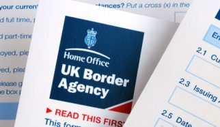 New-UKBA-Visa-Application-Forms-July-2013