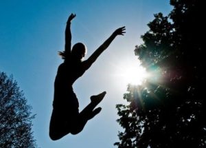 staypositive-300x215