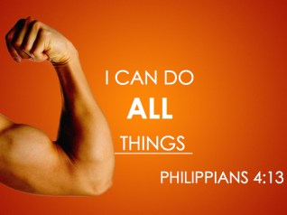 i-can-do-all-things1