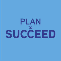 plantosucceed-01