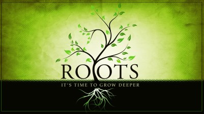 roots-slide-title