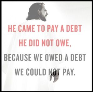 c0059e6d43d717f1e5ea71363b6de9d5