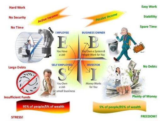 127d7e_148198b2a5d041aabcacc413fe3582demv2