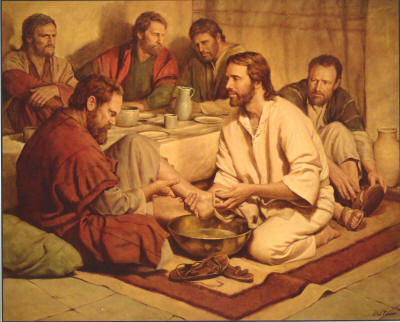 holy-week-jesus_washing_feet