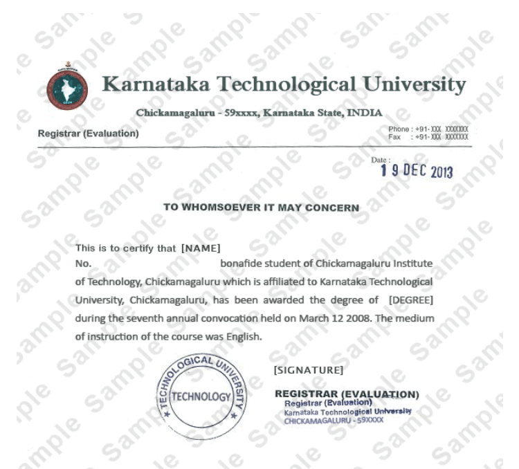 Screenshot 2020-06-25 at 05.37.08